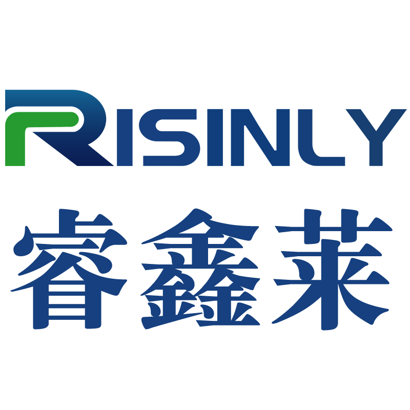 丁青睿鑫莱科技有限公司